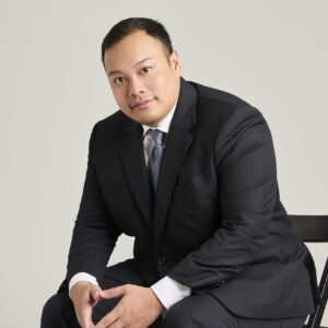 Picture of Muhammad Azraai Mohamed Yunos