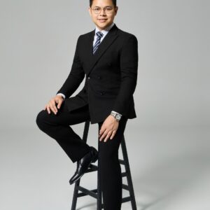 Picture of Hazeeq Fadzli